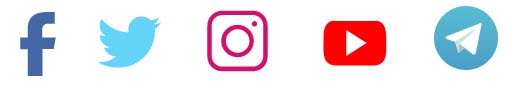 eToro Social Media